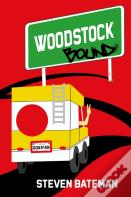 Woodstock Bound