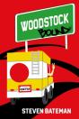 Woodstock Bound - Preview