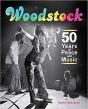 Woodstock - Preview