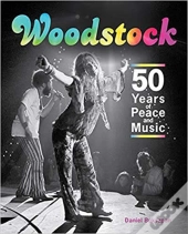 Woodstock