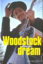 Woodstock Dream - Preview