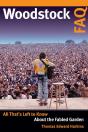 Woodstock Faq - Preview