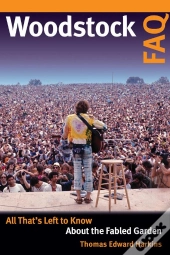 Woodstock Faq