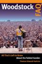 Woodstock Faq - Preview