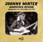 Woodstock Revival - CD - Preview