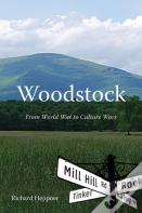 Woodstock