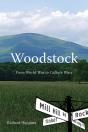 Woodstock - Preview