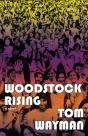 Woodstock Rising - Preview