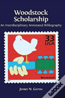 Woodstock Scholarship