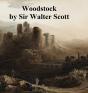 Woodstock - Preview