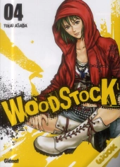 Woodstock T.4
