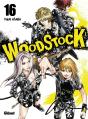 Woodstock - Tome 16 - Preview
