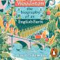 Woodston - Preview