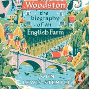 Capa do artigo Woodston