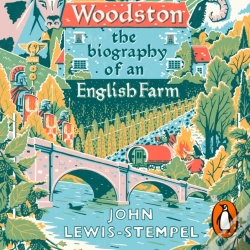 Capa do artigo Woodston