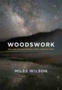 Woodswork - Preview