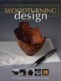 Woodturning Design - Preview