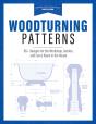 Woodturning Patterns - Preview