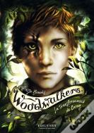 Woodwalkers 1: La Transformacio De Carag
