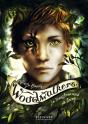 Woodwalkers 1: La Transformacio De Carag - Preview