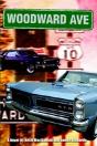 Woodward Avenue - Preview