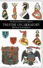 Woodward & Burnett'S Complete Treatise On Heraldry British & Foreign - Preview