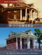 Woodward - Preview