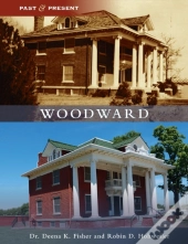 Woodward