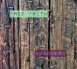 Woodwork - CD - Preview