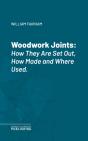 Woodwork Joints - Preview