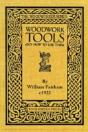 Woodwork Tools And How To Use Them - Preview