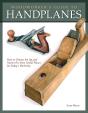 Woodworker'S Guide To Handplanes - Preview