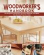 Woodworker'S Handbook - Preview