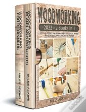 Woodworking 2022