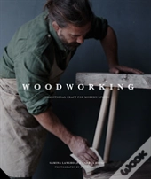 Woodworking