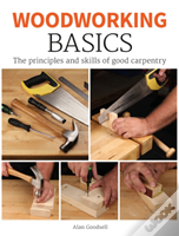 Woodworking Basics