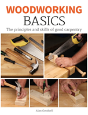 Woodworking Basics - Preview