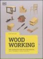 Woodworking - Preview