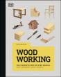 Woodworking - Preview