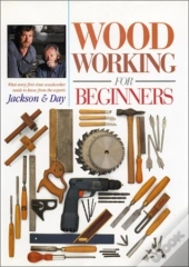 Woodworking For Beginners