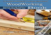 Woodworking For Beginners