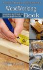Woodworking For Beginners - Preview