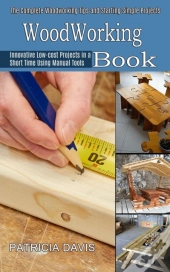 Woodworking For Beginners