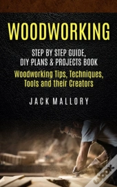 Woodworking