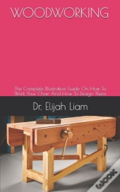 Woodworking