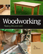 Woodworking - Preview