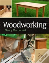 Woodworking