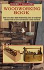 Woodworking Plans - Preview