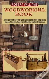 Woodworking Plans