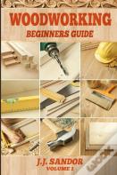 Woodworking
